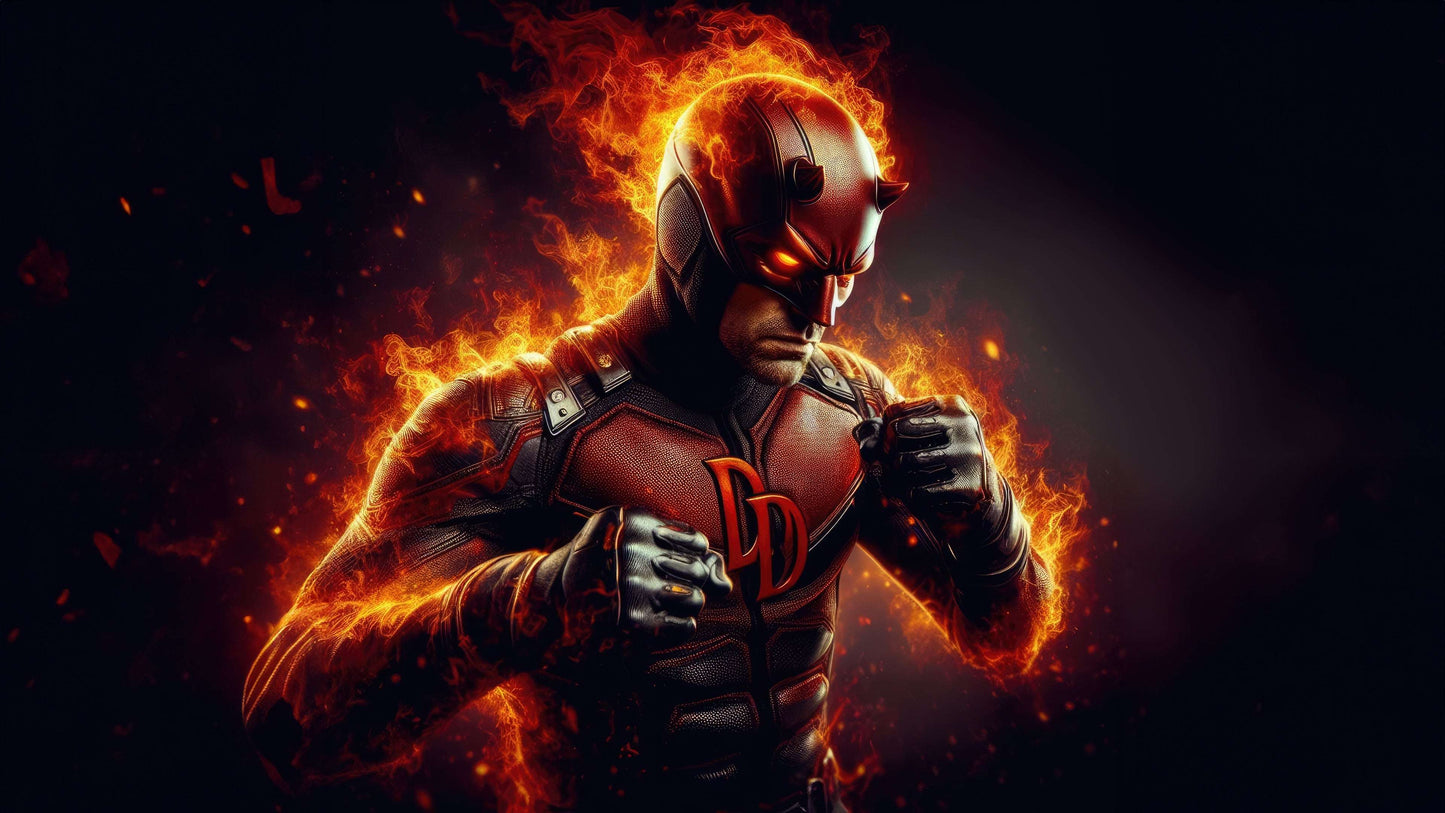 Building A Legacy PrintLiv