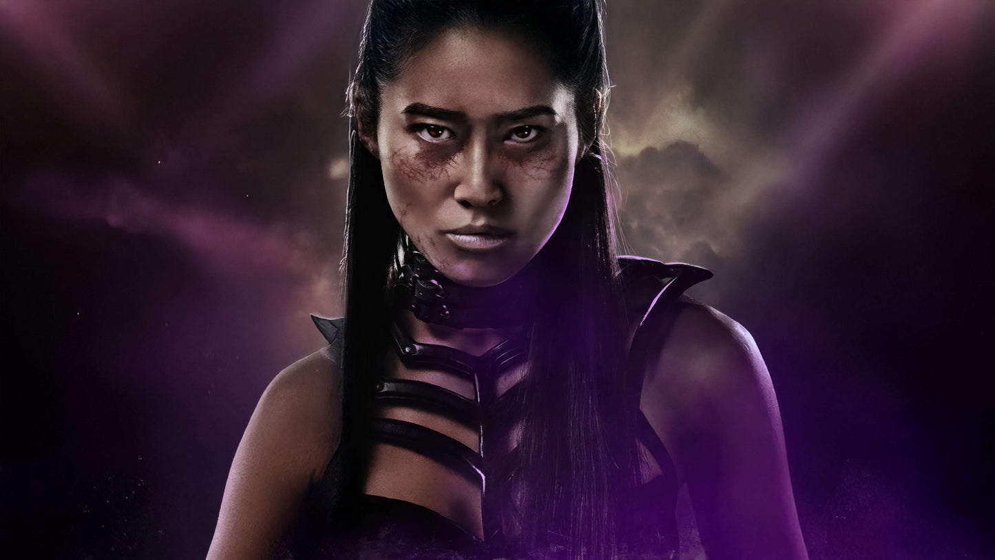 Sindel PrintLiv