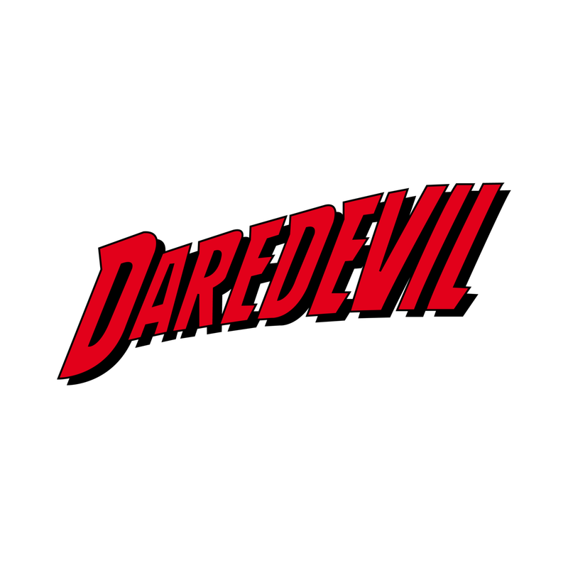 Daredevil PrintLiv