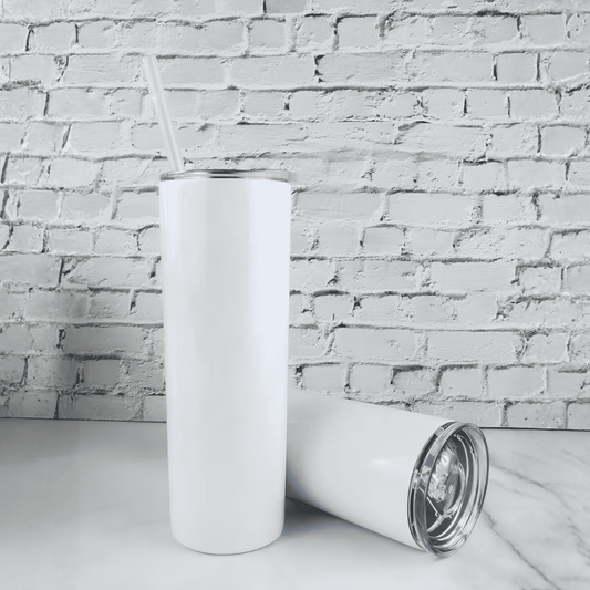 Sipper Bottle with Straw 750ml 