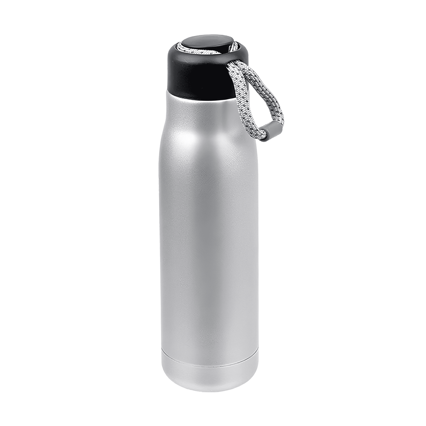 Stainless Steel Vacum Insulated Water Bottle Hot & Cold 