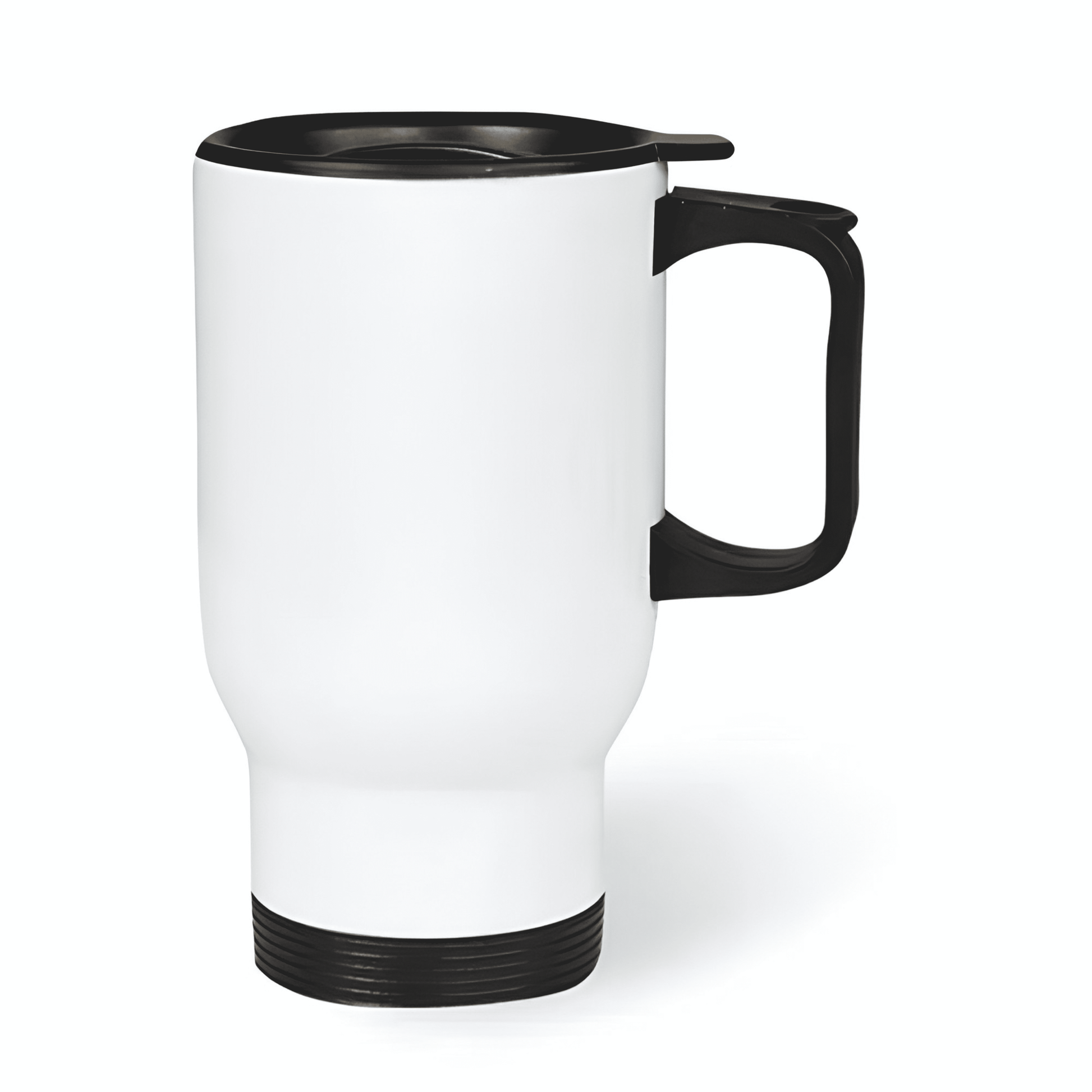 Car Mug 