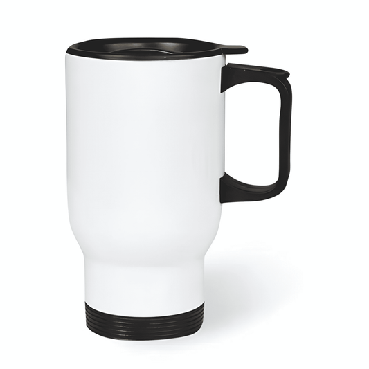 Car Mug 
