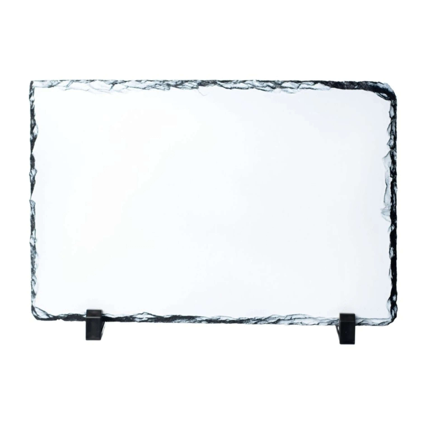 Printliv Personalized Glass Photo Frame PrintLiv