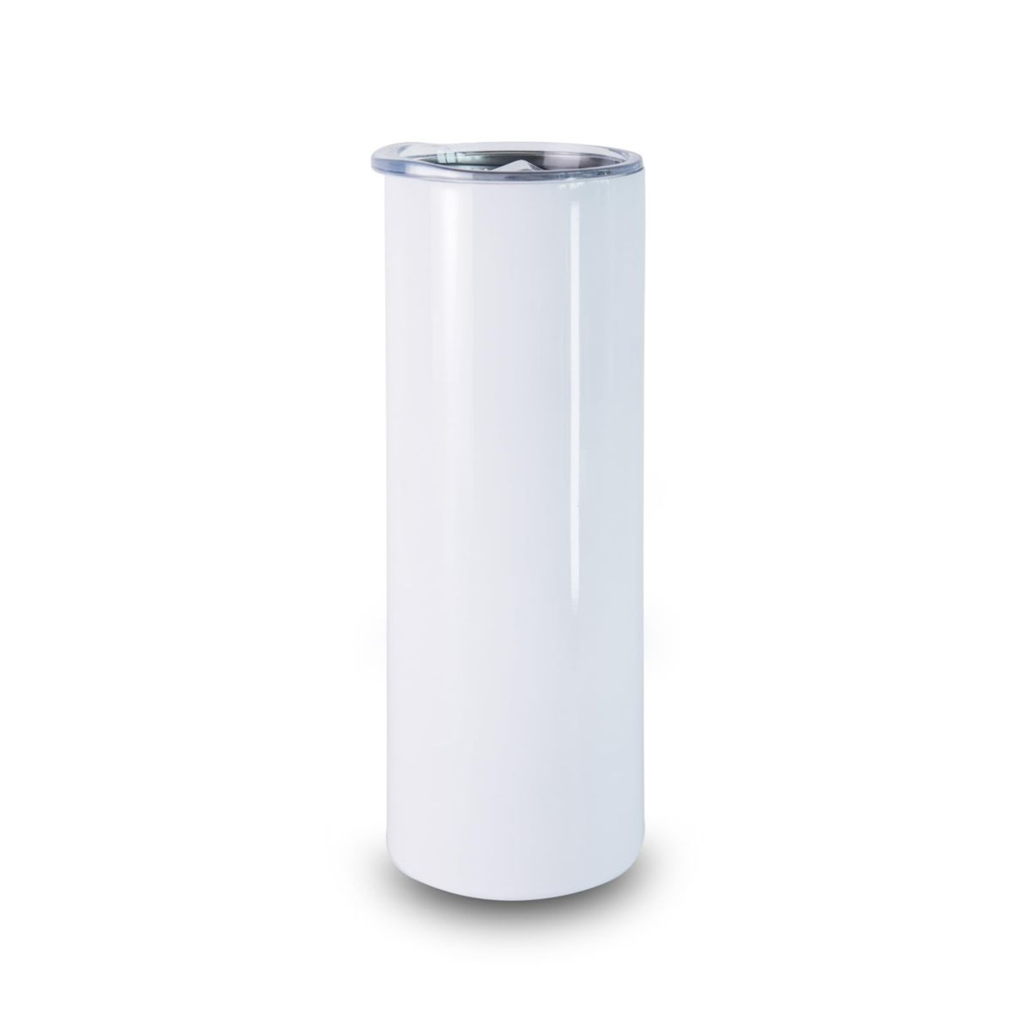 Sipper Bottle with Straw 750ml 