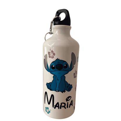 Aluminium Water Bottle 750ml 