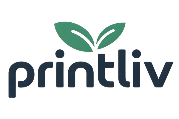 PrintLiv