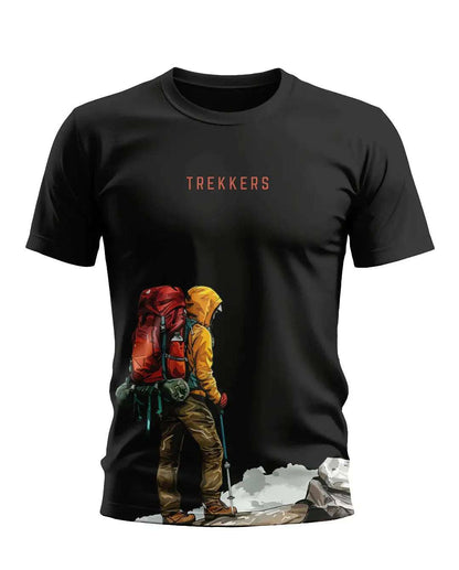 Kids T-shirts PrintLiv