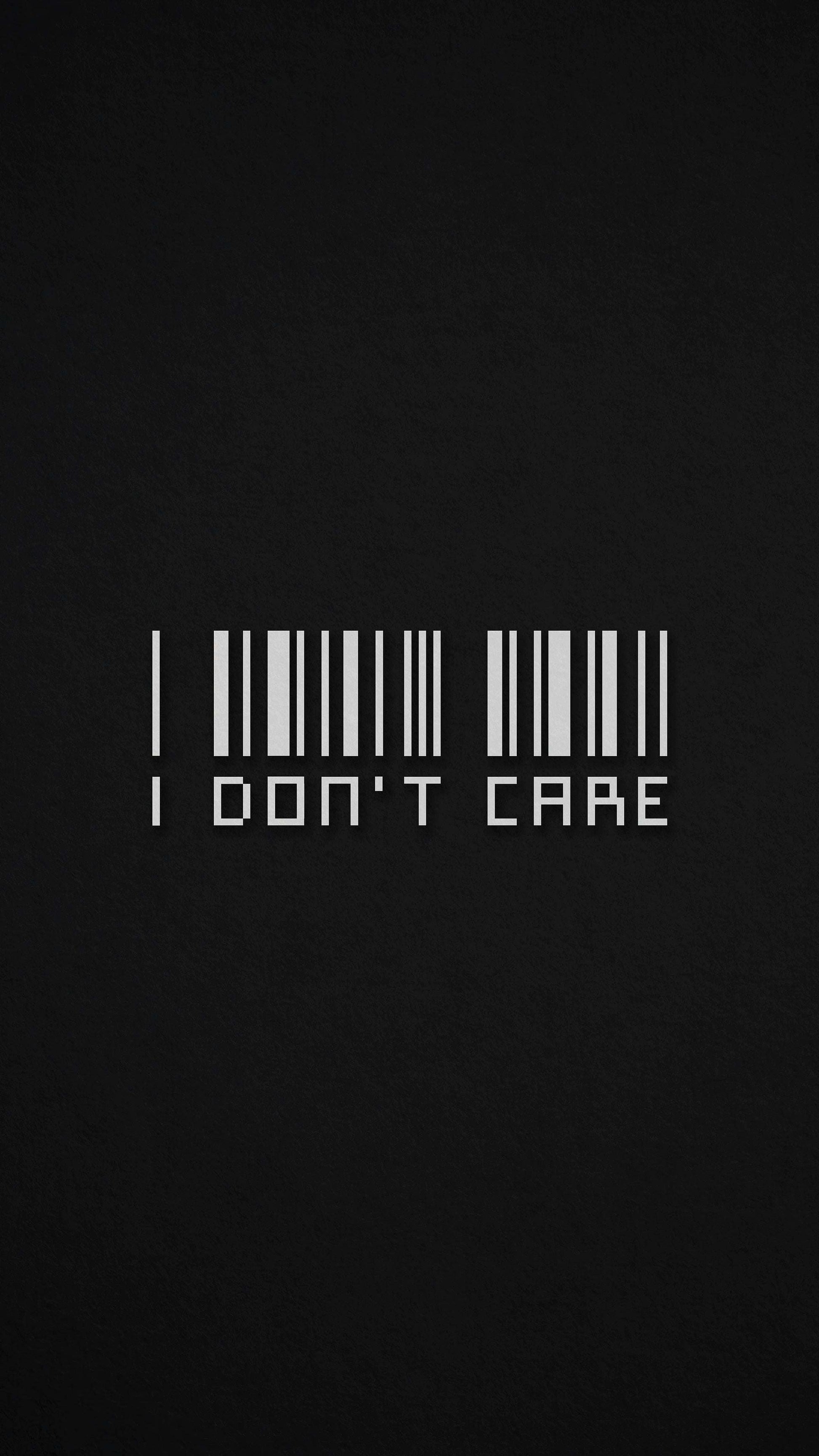 IDC PrintLiv