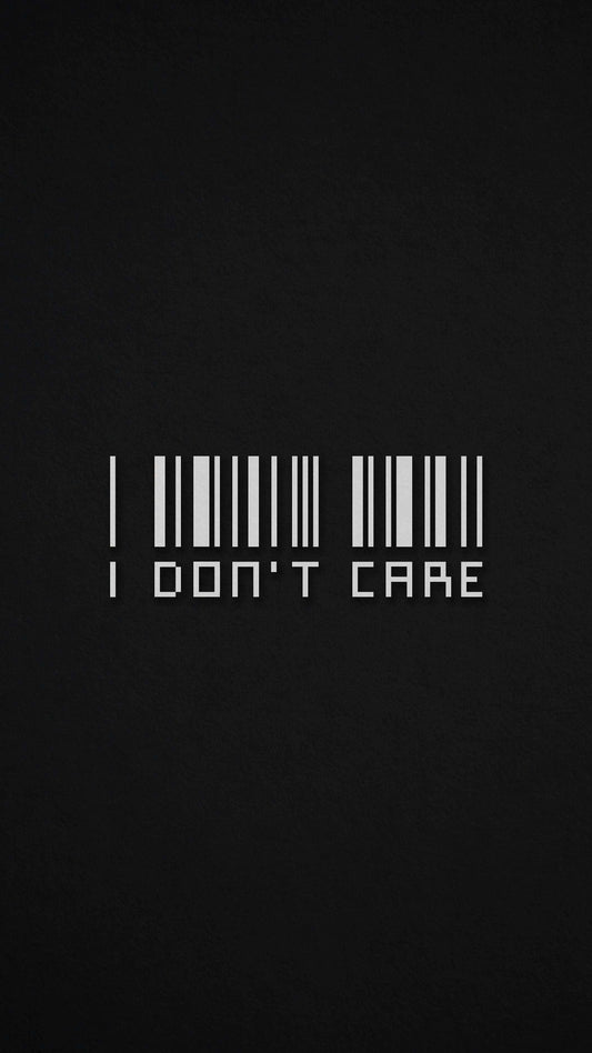 IDC PrintLiv
