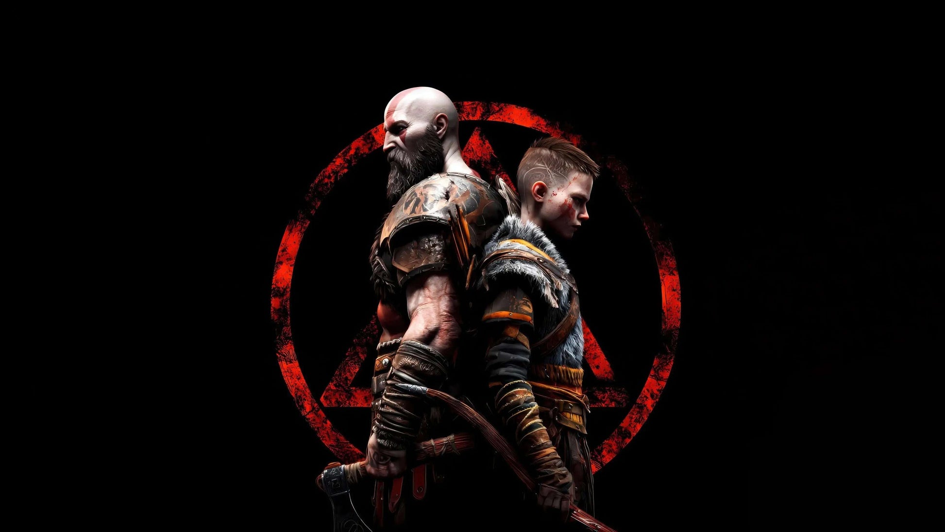 Kratos PrintLiv