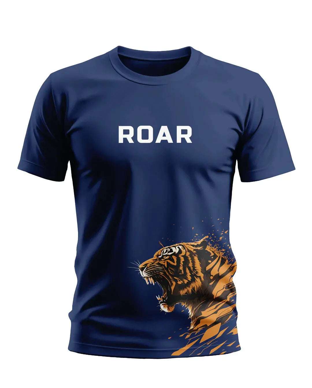 Kids T-shirts PrintLiv