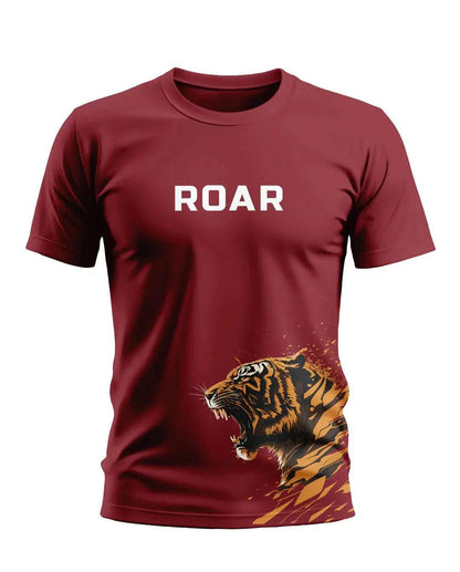 Kids T-shirts PrintLiv