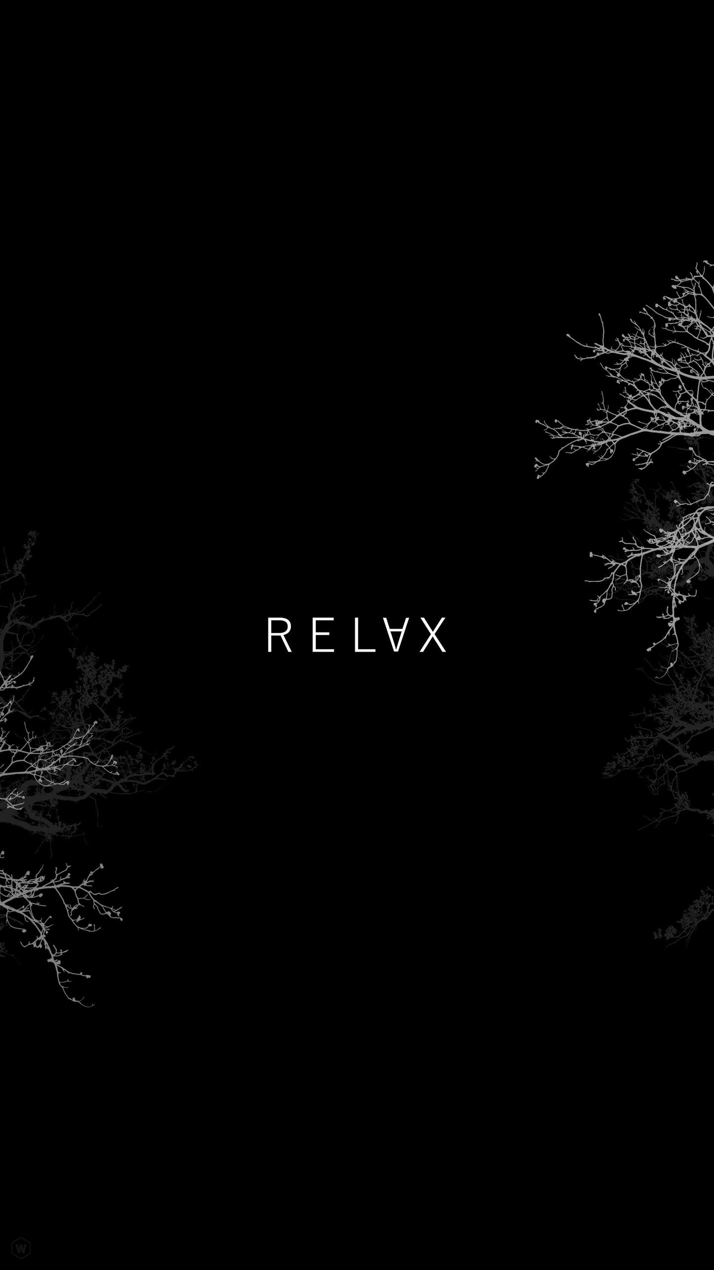 Relax PrintLiv