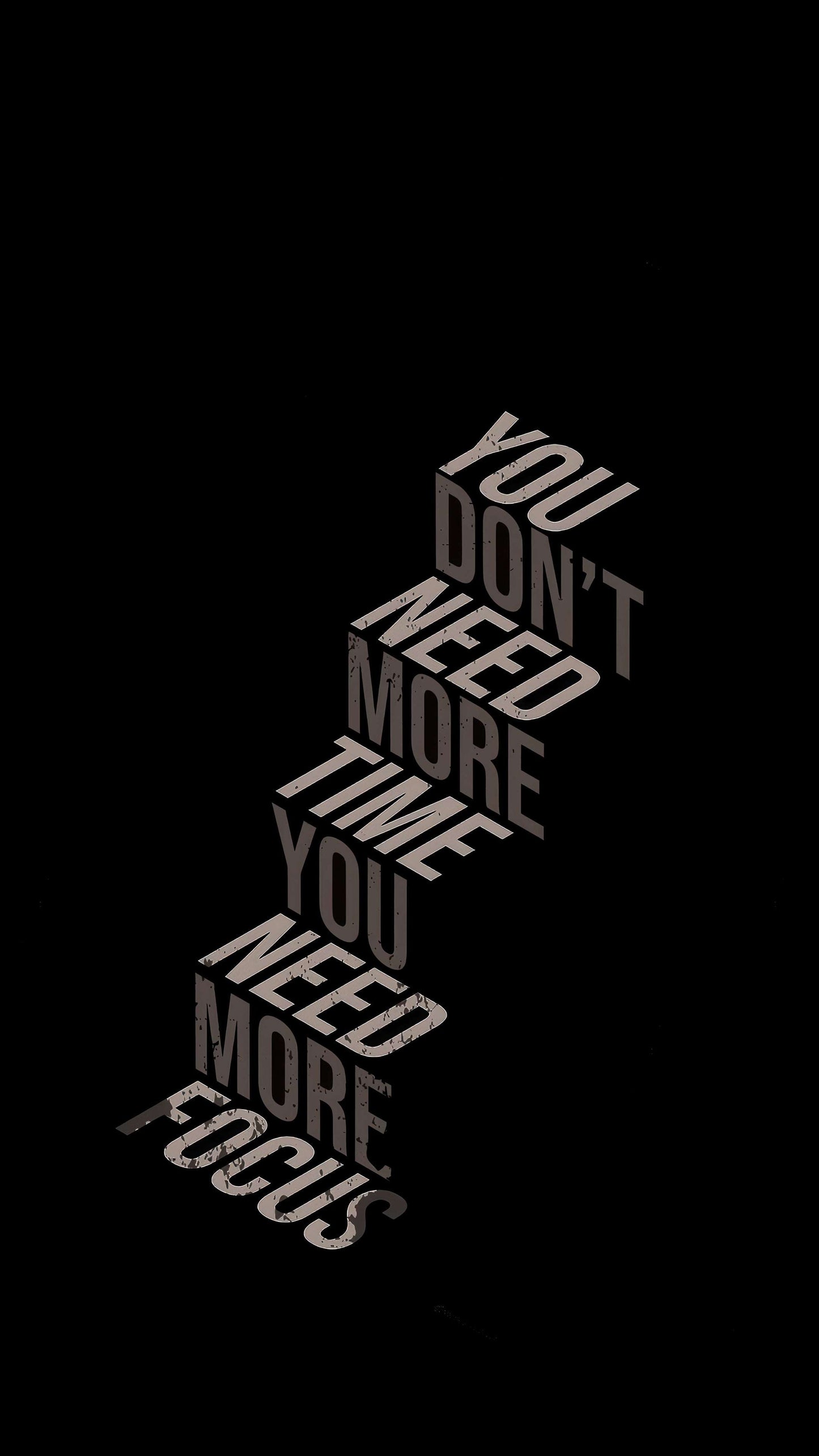 Focus PrintLiv