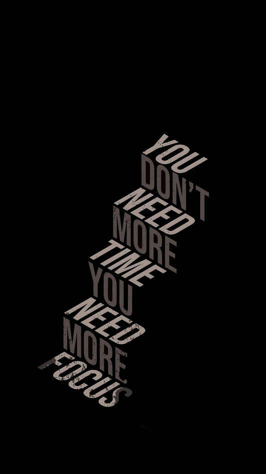 Focus PrintLiv