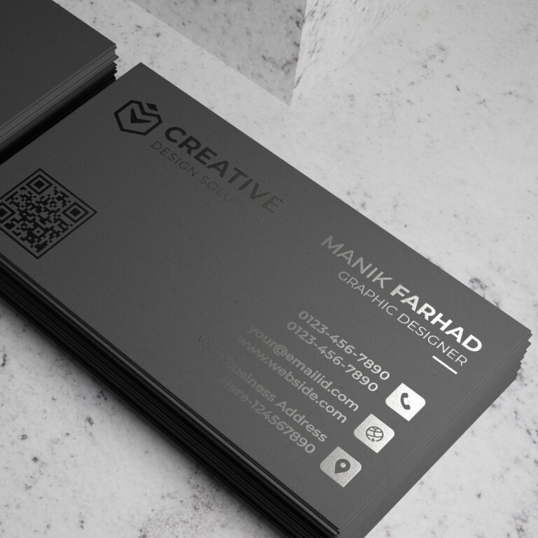 spot-uv-visiting-cards-500x500