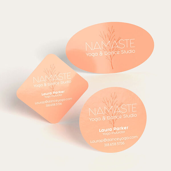 Oval_Business_Cards_450x450