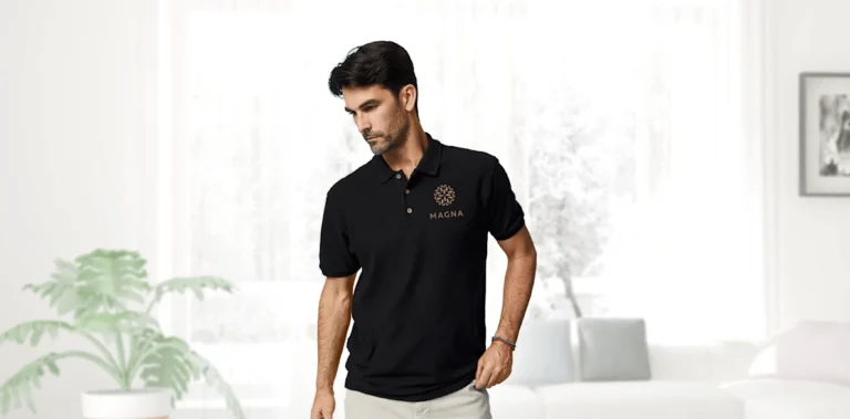 l-we-4101-4112-combo-new1-t-shirt-we-perfect-original-imagqhgesm64uggn