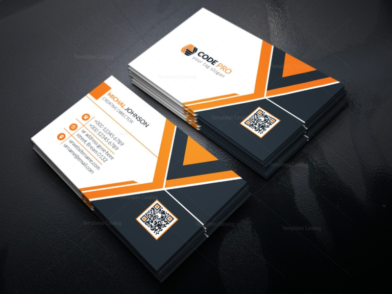 premium-business-cards-500x500
