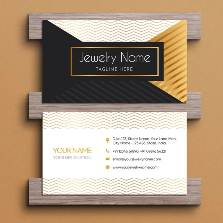 IN_Glossy-Visiting-Cards_Overview