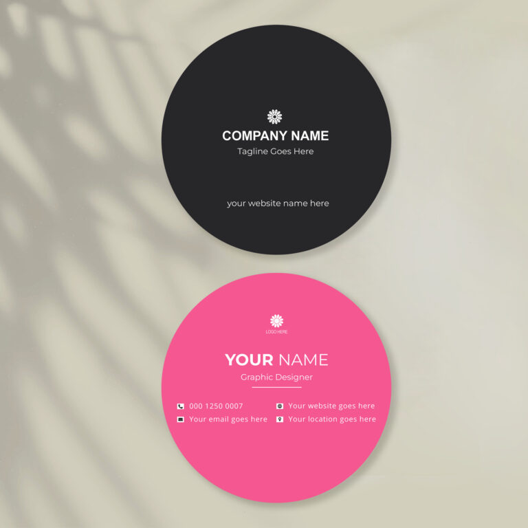 Circle-Business-Card-01