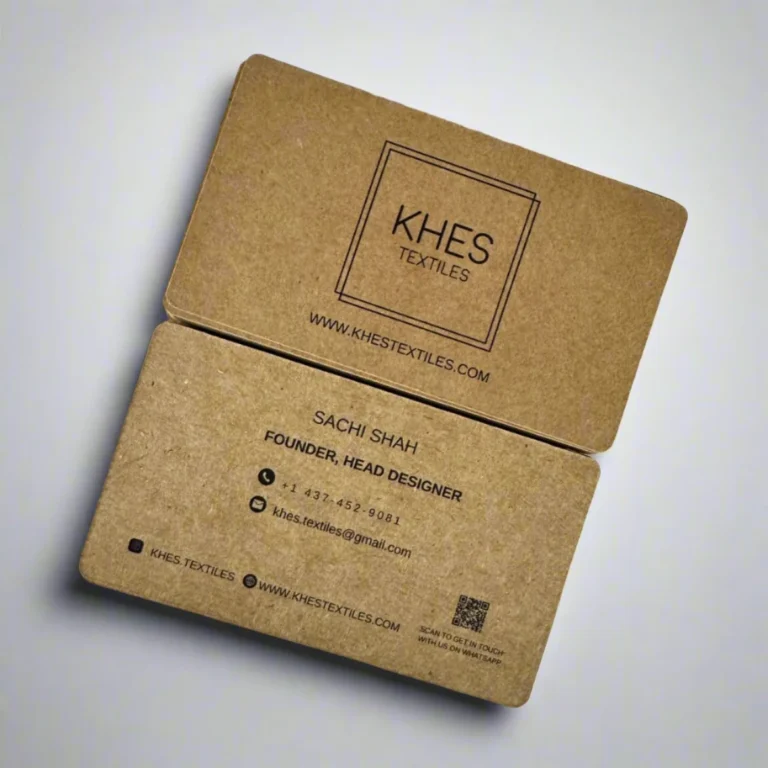 wooden-visiting-card-500x500