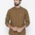 Khadi