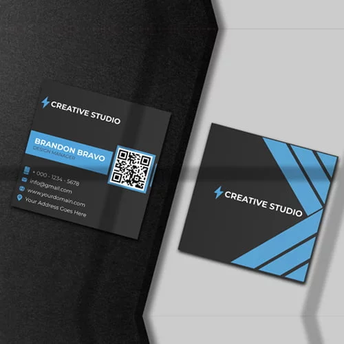 Square_Business_Cards_Marketing_Material_A (1)