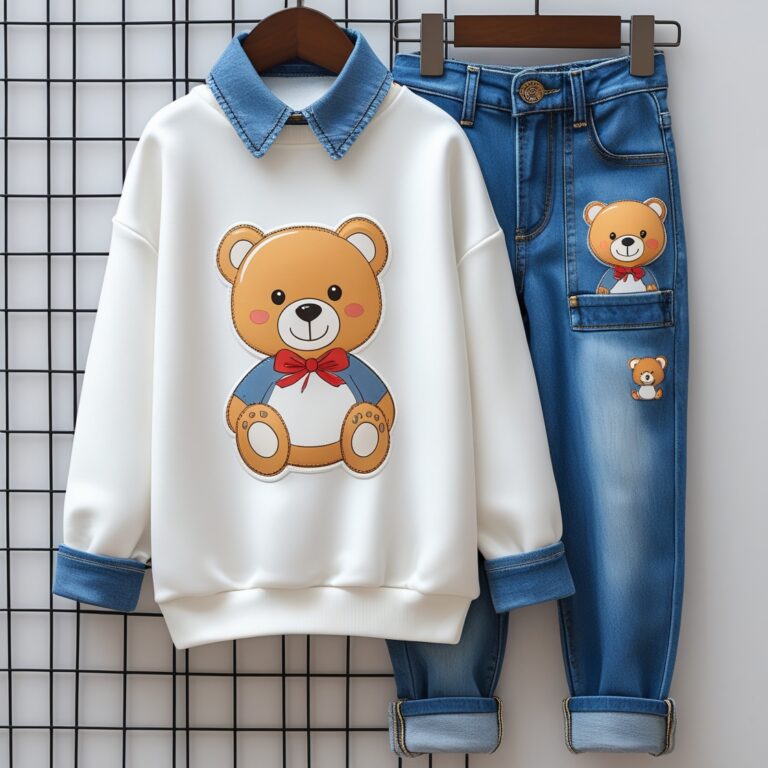 Leonardo_Phoenix_10_A_cozy_ensemble_for_a_child_features_a_pla_3