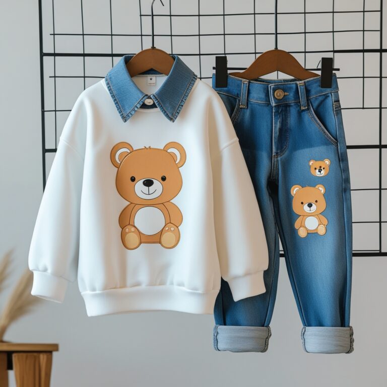 Leonardo_Phoenix_10_A_cozy_ensemble_for_a_child_features_a_pla_3