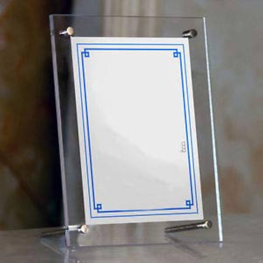 Tabletop