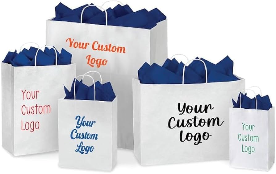 paper Bags