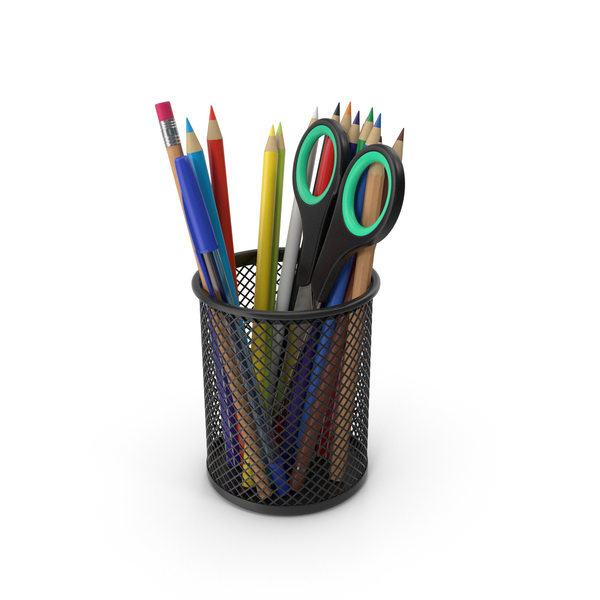 Pens