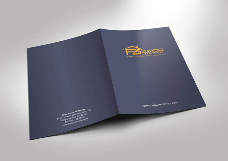 custom-pocket-folders-printing-with-logo