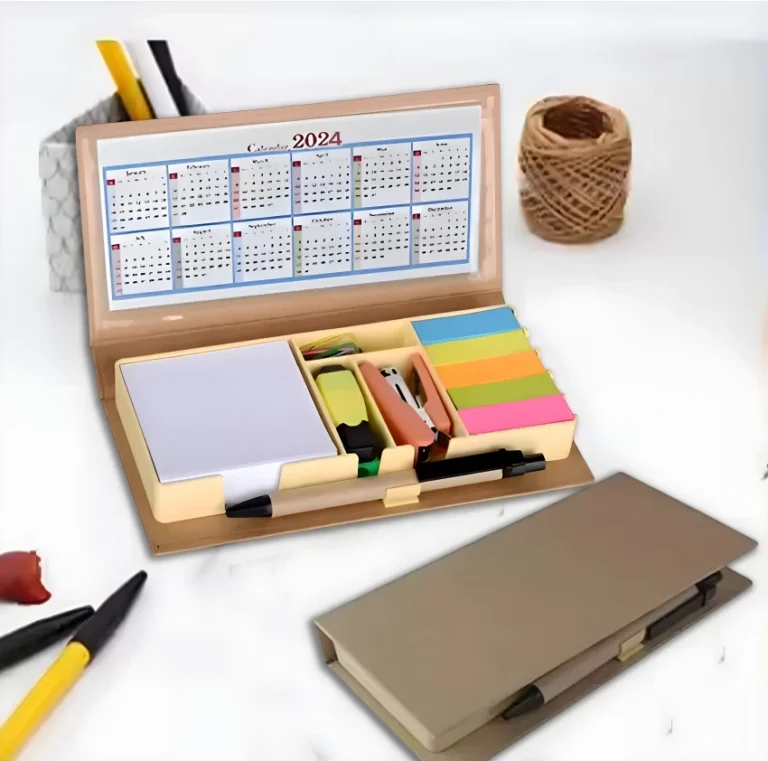 friendly-stationary-set-with-cardboard-sticky-note-pen-1-memo-original-imagzk4acjbwgqqy