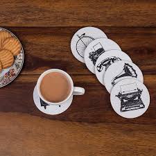 Coaster