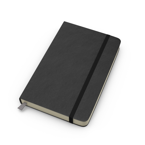 Notebooks