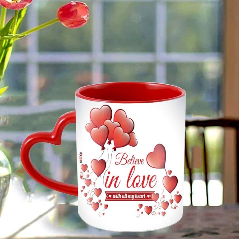 heart-handle-sublimation-mug