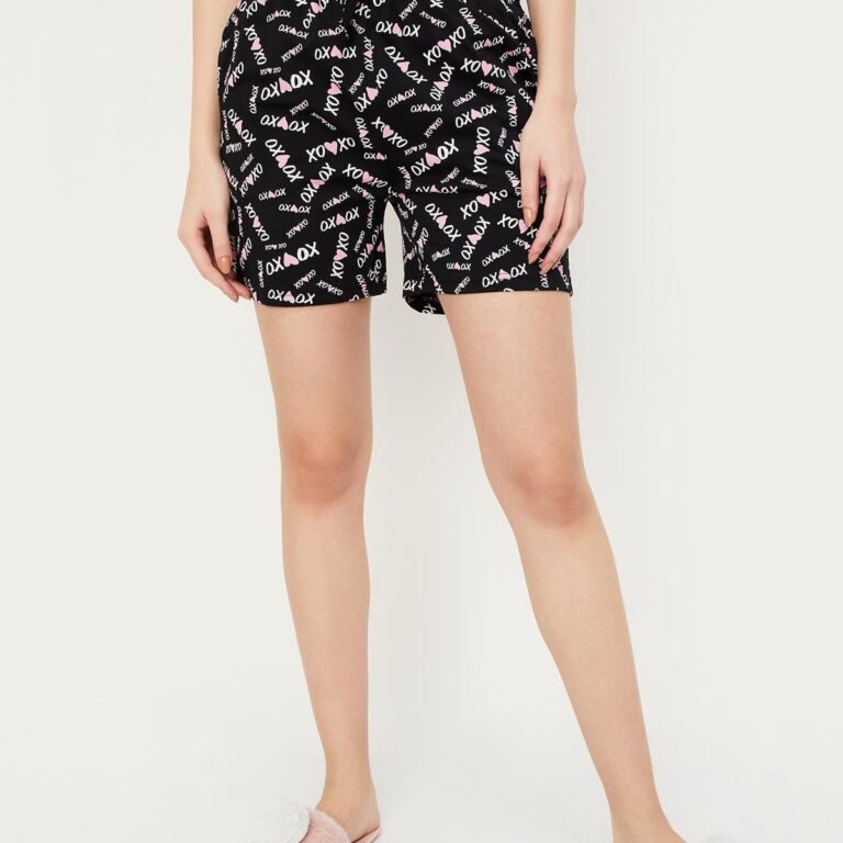 1000013830265-Black-BLACK-1000013830265_06-2100
