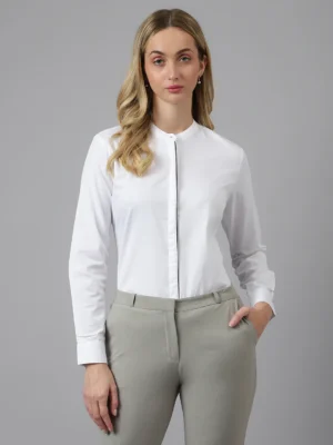 Shirts (WS03)