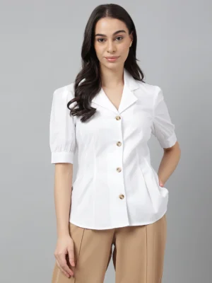 Shirts (WS01)