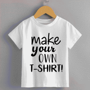 T-Shirt (GT03)