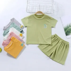 Shorts (GS02)