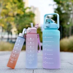 Kid Bottle (DKB01)