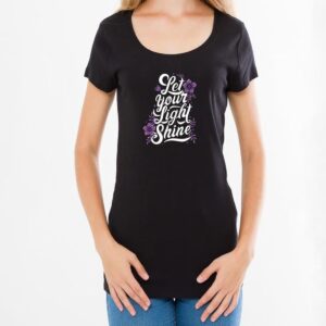 T-Shirts (WT04)