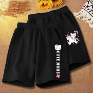 Shorts (GS04)