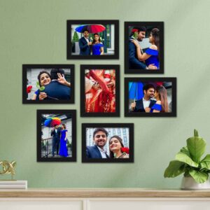 Photo With Frame (PFP01)