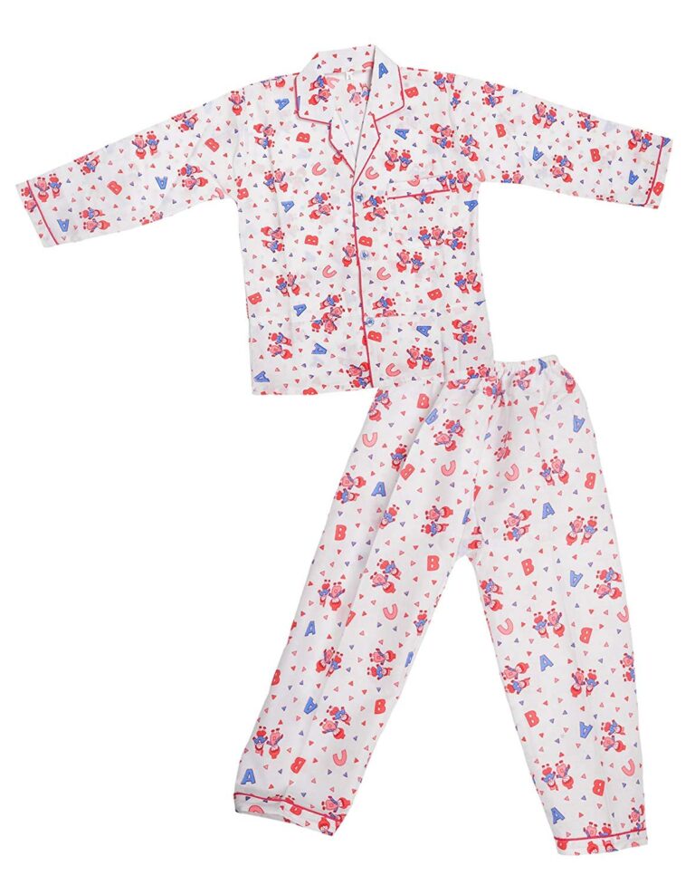 shopping - 2025-06-17T143516