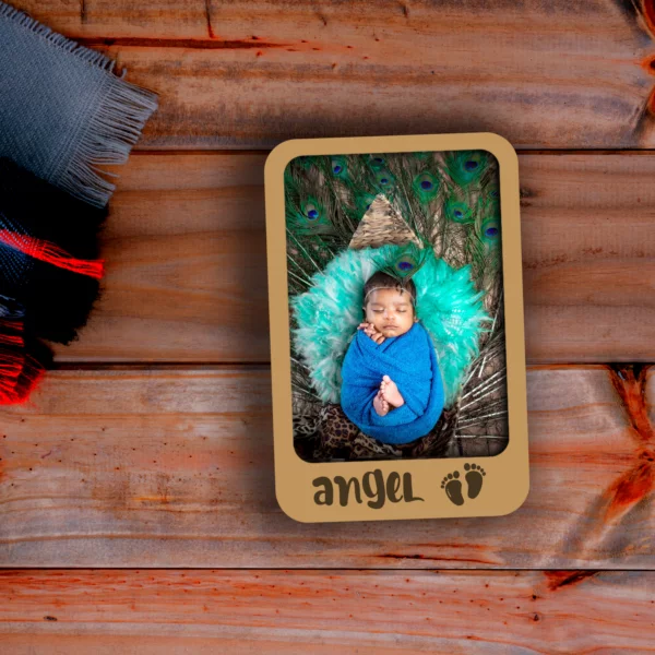 Baby-4-600x600